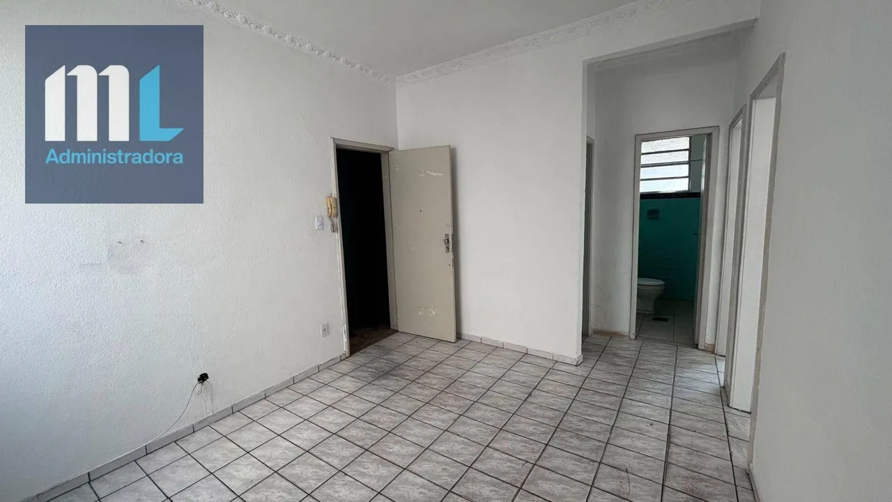 Apartamento com 2 dormitórios e 1 banheiro, 70 m² — photo 8