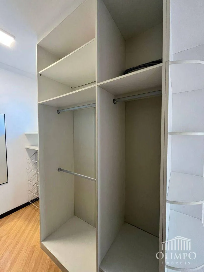 Unfurnished house with 4 bedrooms and a gas kitchen — photo 34