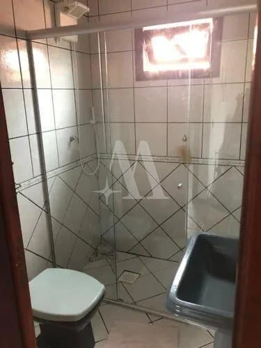 House with 295 m², 3 bedrooms and a balcony — photo 5