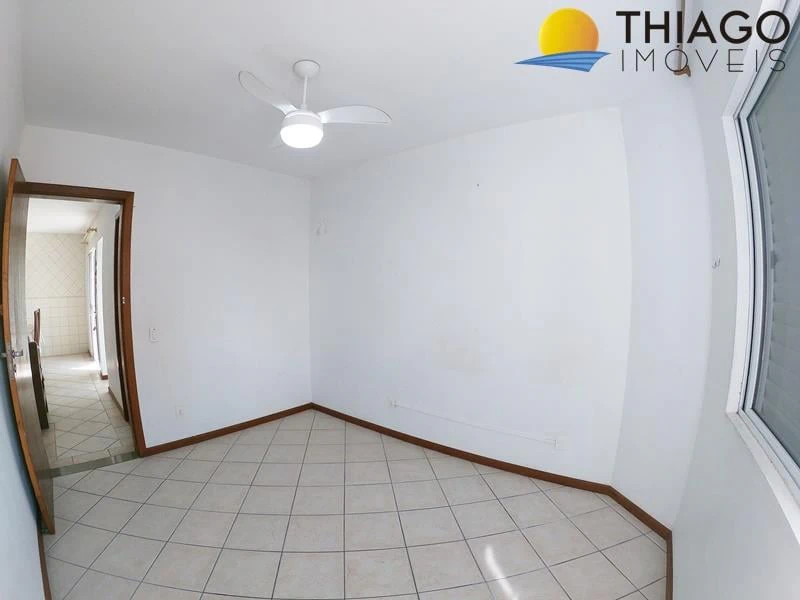 Washing machine in a 2-bedroom apartment, 77 m² — photo 18