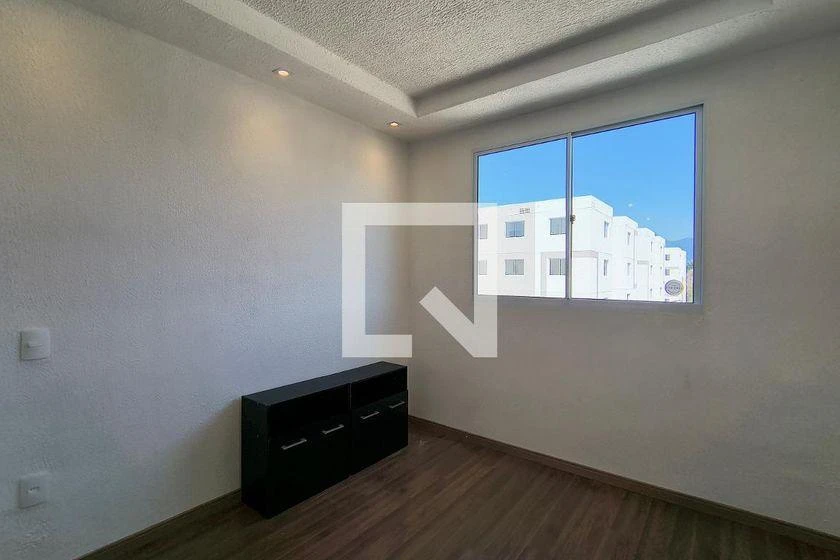 2-bedroom apartment with a mountain view in Rio de Janeiro — photo 9