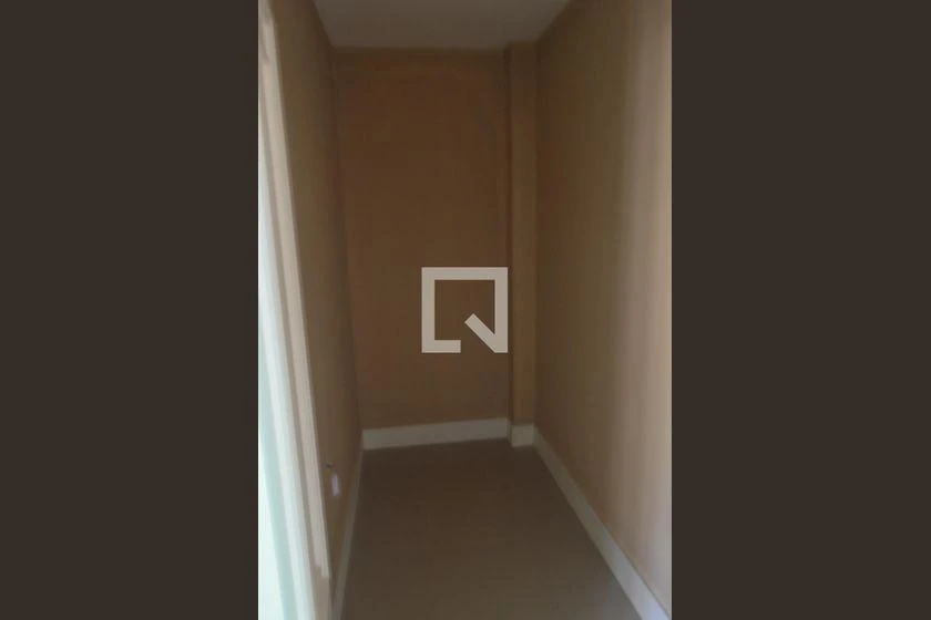 House, 362 m², with a home office — photo 31