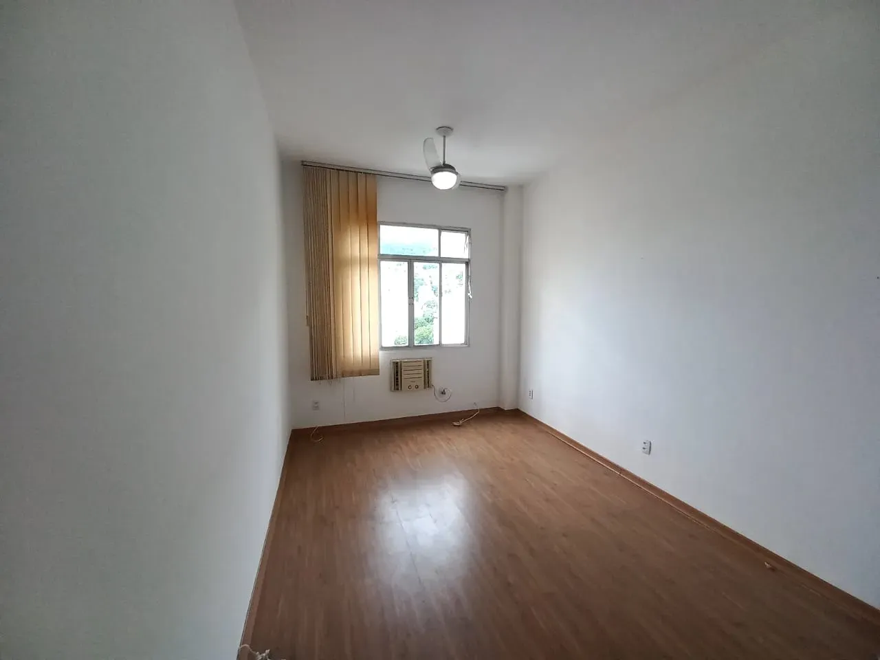 Studio de 25 m² — photo 7