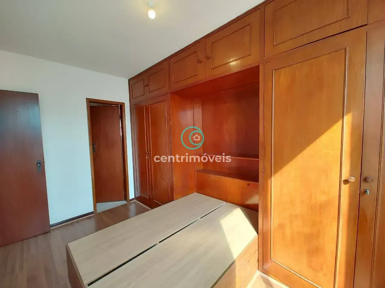 Mountain view in a 2-bedroom apartment, 64 m² — photo 19