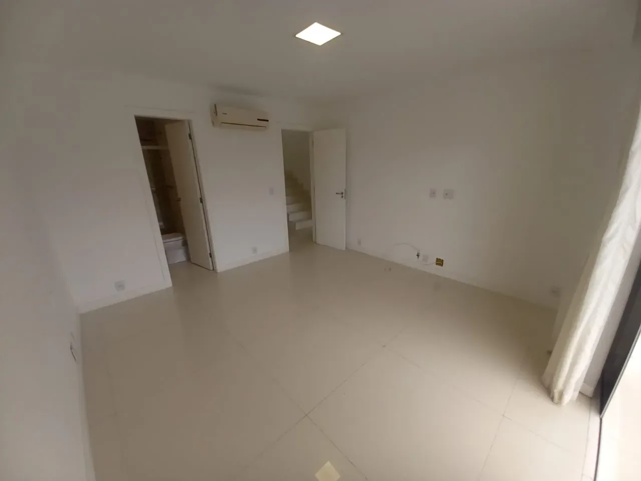 Casa com espaço de home office, Recreio dos Bandeirantes — photo 15