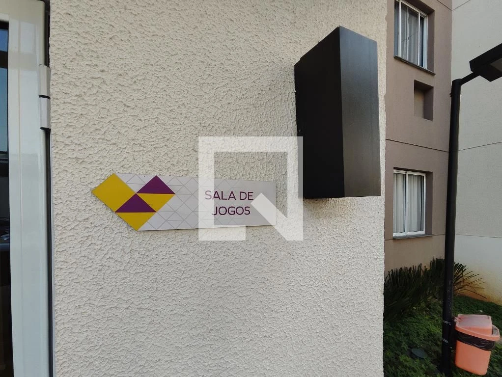 Квартира 43 м² со стиральной машиной и видом на горы — photo 54