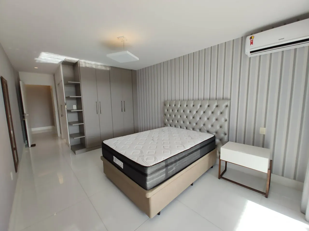 Casa mobiliada com 4 suítes e 2 vagas — photo 20