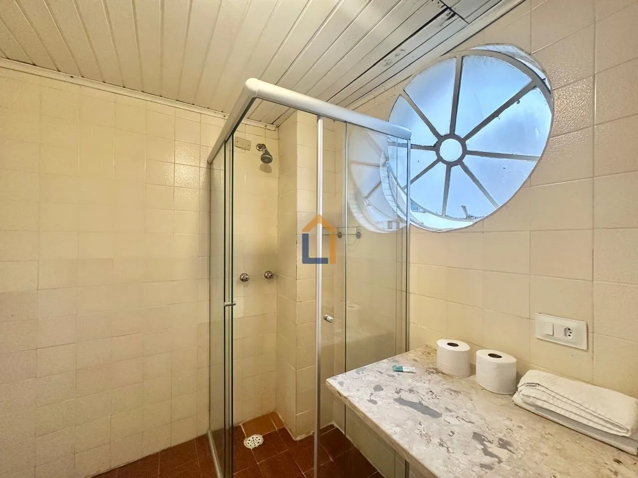 90 m² apartment with 2 bedrooms and no parking — photo 26