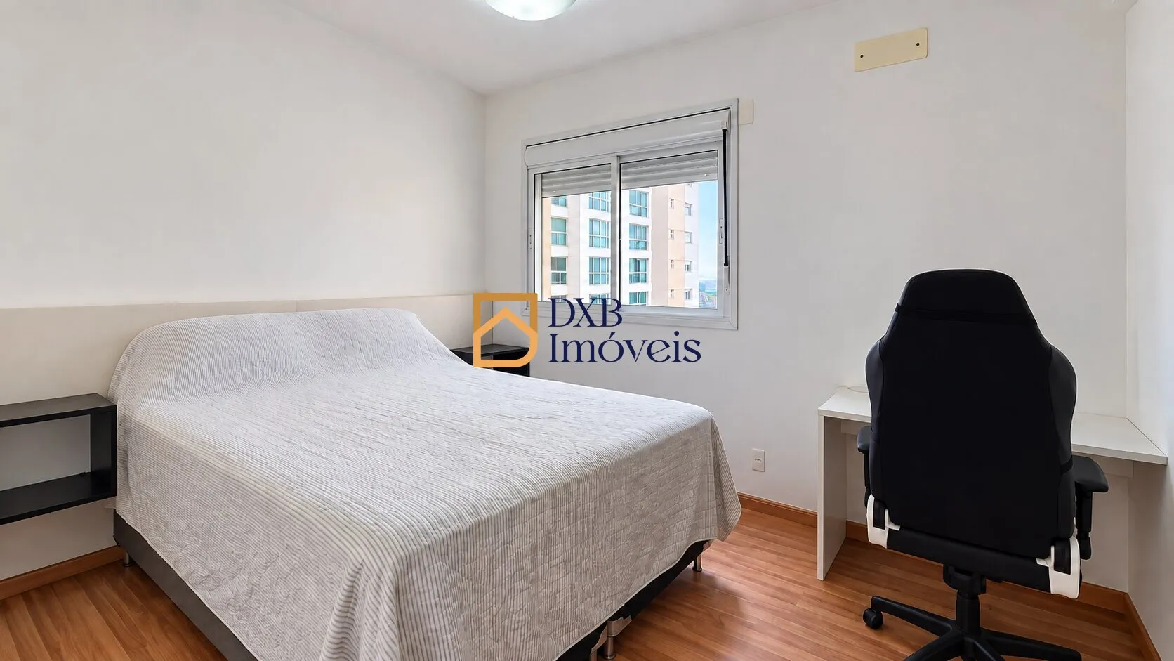 3 quartos e varanda envidraçada: apartamento de 166 m² — photo 20