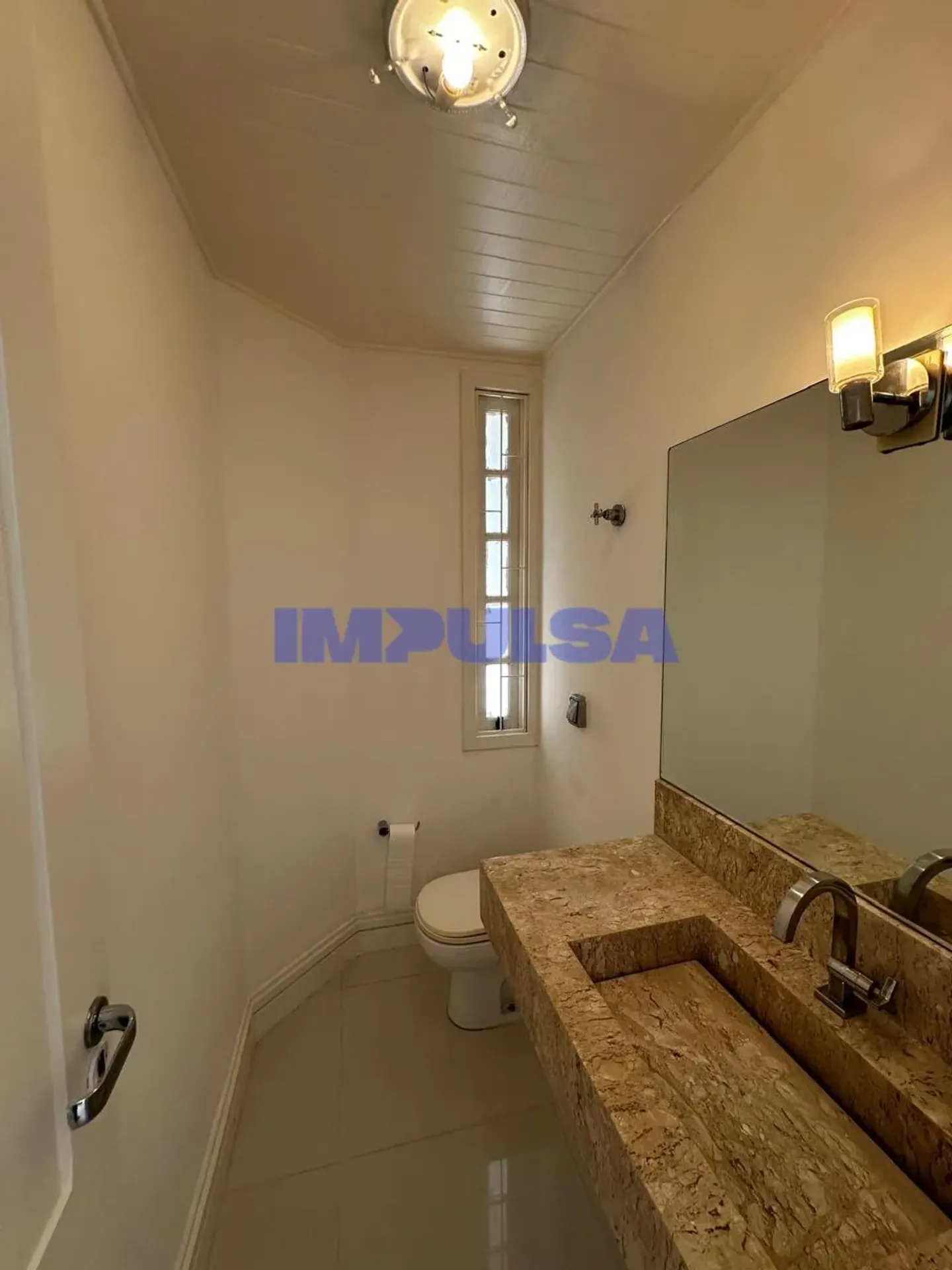 Ванна та 4 спальні: будинок 340 м² — photo 12