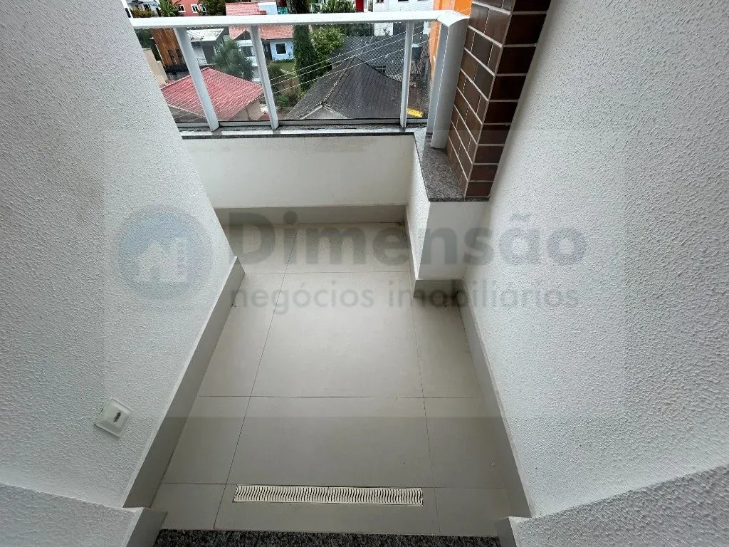 Apartamento de 1 dormitorio con cocina de planta abierta — photo 9