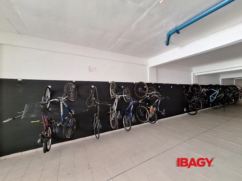 Apartment, 91 m², with a washing machine — photo 47