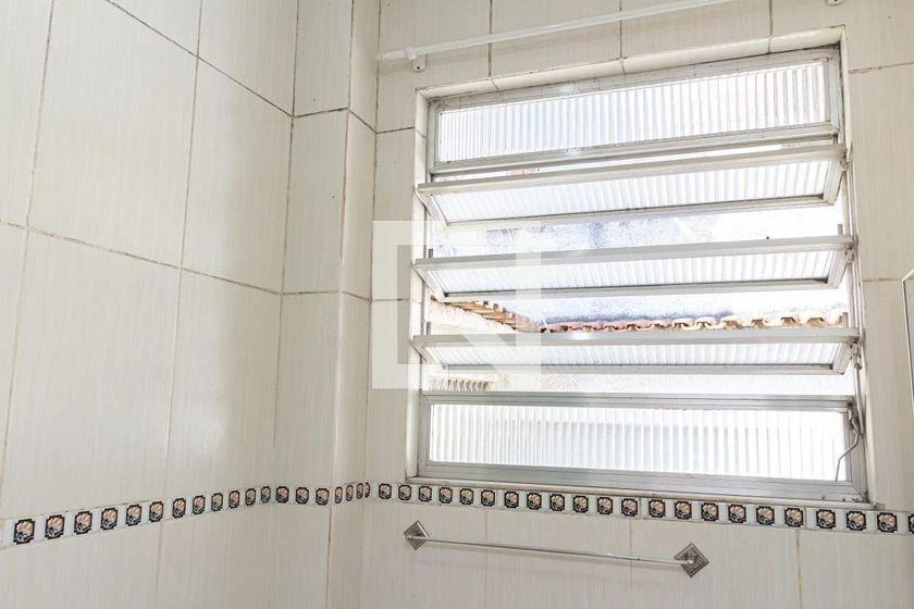 Apartamento para aluguel com 2 quartos e cozinha separada — photo 6