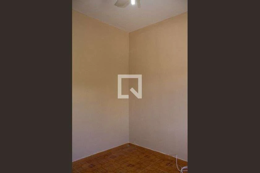 Квартира с 3 спальнями, 2 ванными и 117 м² — photo 14
