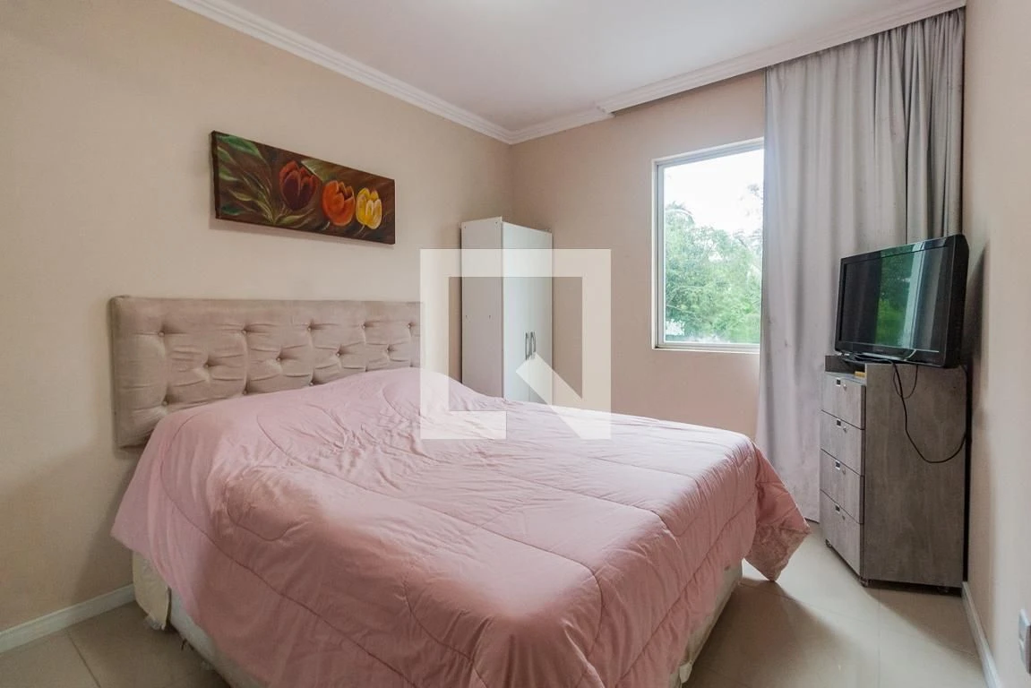 Departamento de 1 dormitorio con lavadora — photo 3