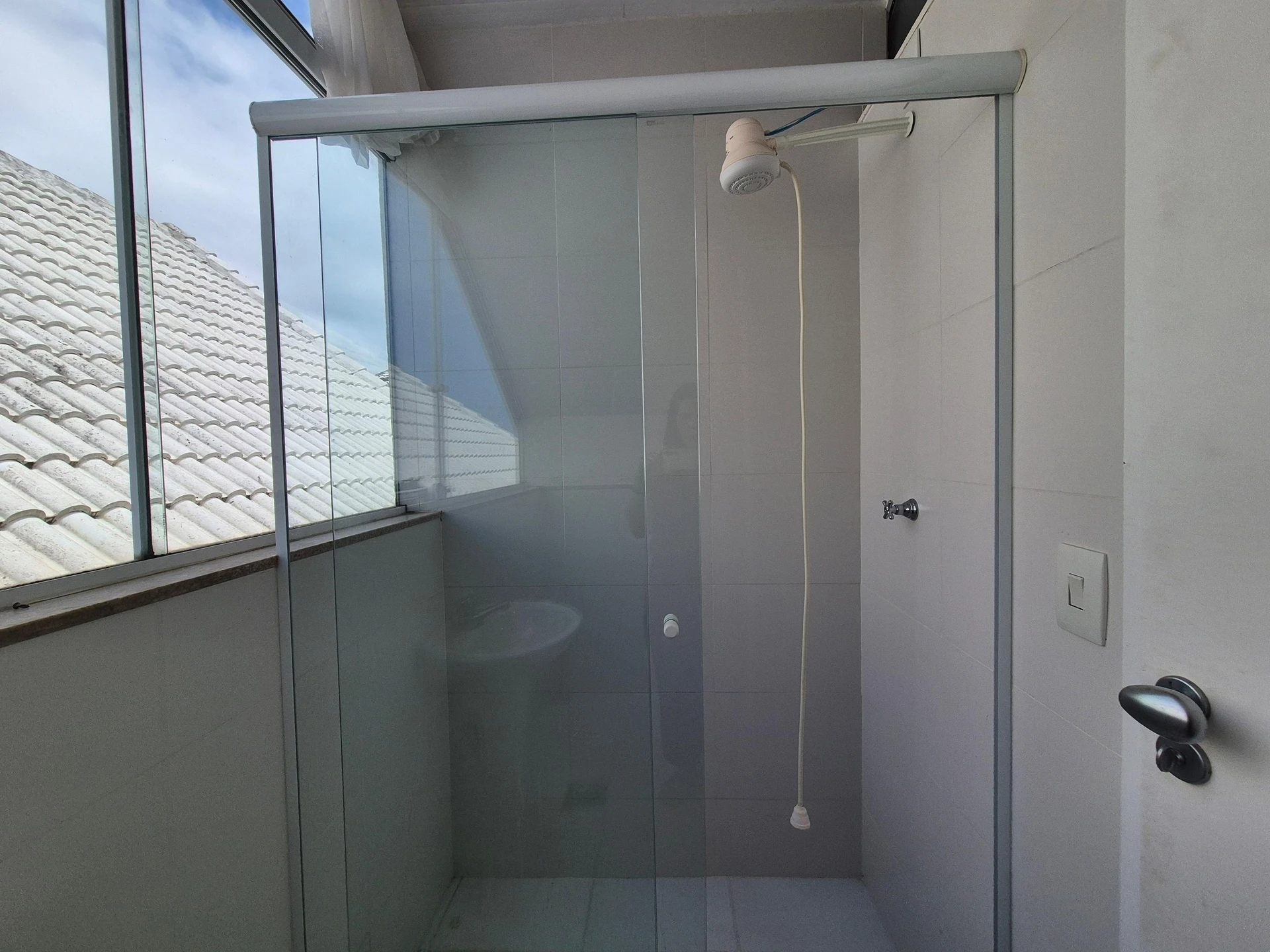 Casa de 373 m² com piscina privativa e lava-louças — photo 71