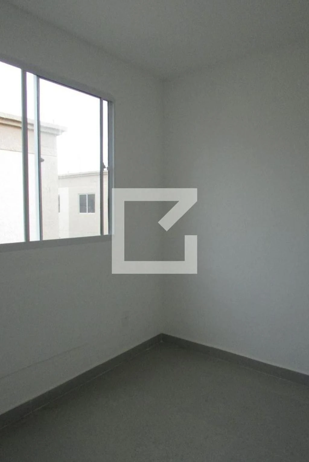 Apartment with private BBQ and 2 bedrooms — photo 4