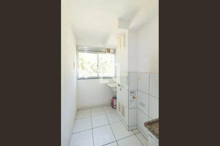 2-bedroom, 50 m² apartment in Rio de Janeiro — photo 5