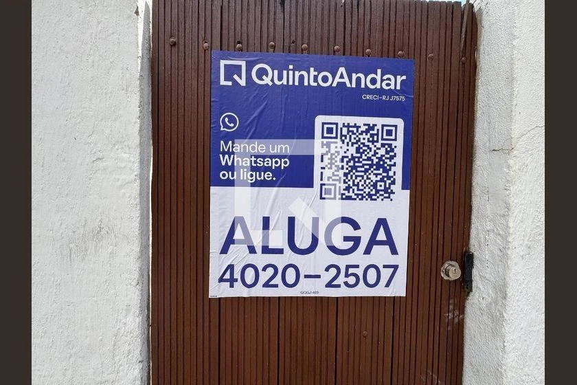 Apartamento de 1 quarto com varanda e 65 m² — photo 28