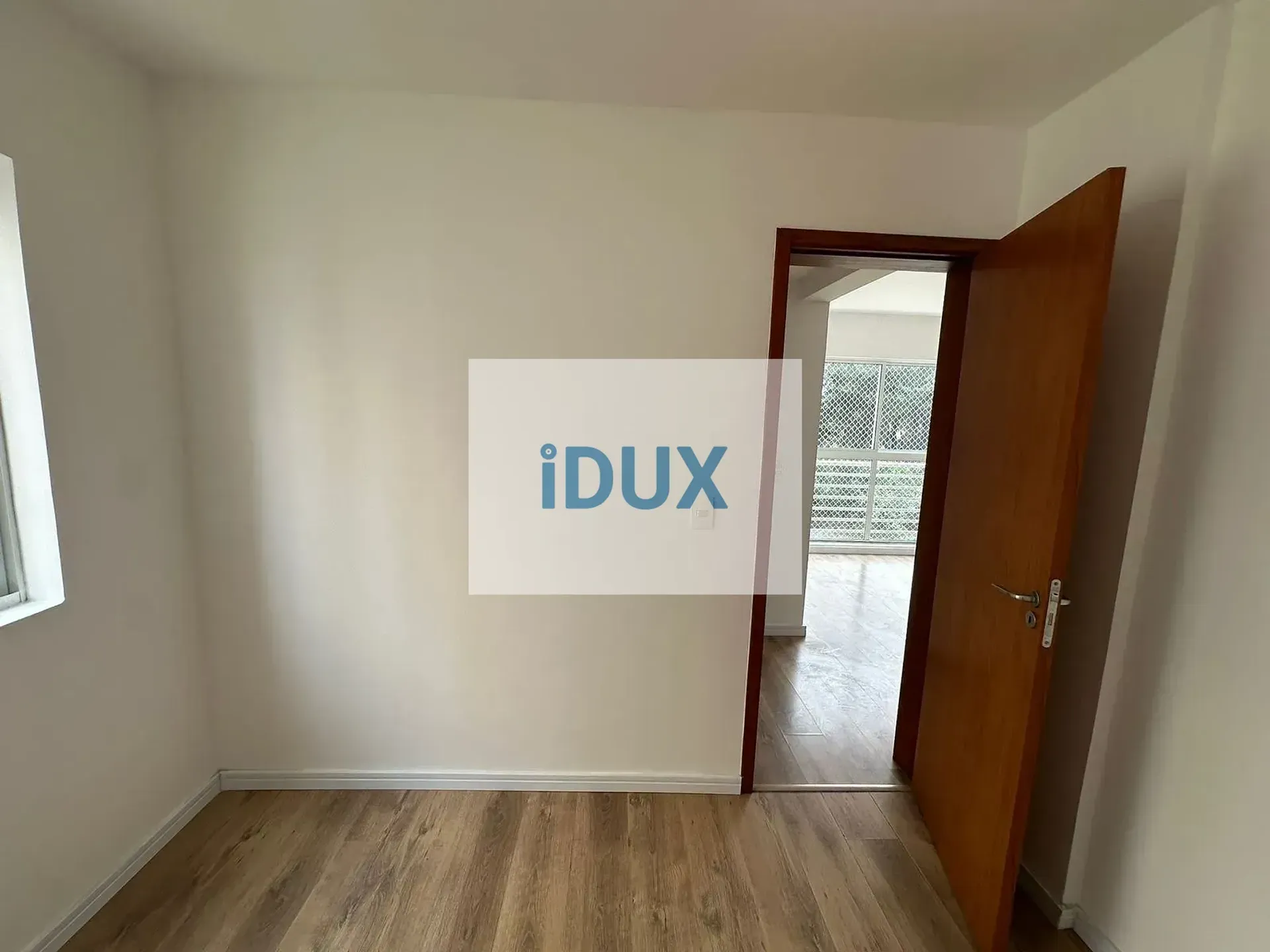 Apartment with 2 bedrooms, 2 bathrooms and 1 parking spot — photo 11