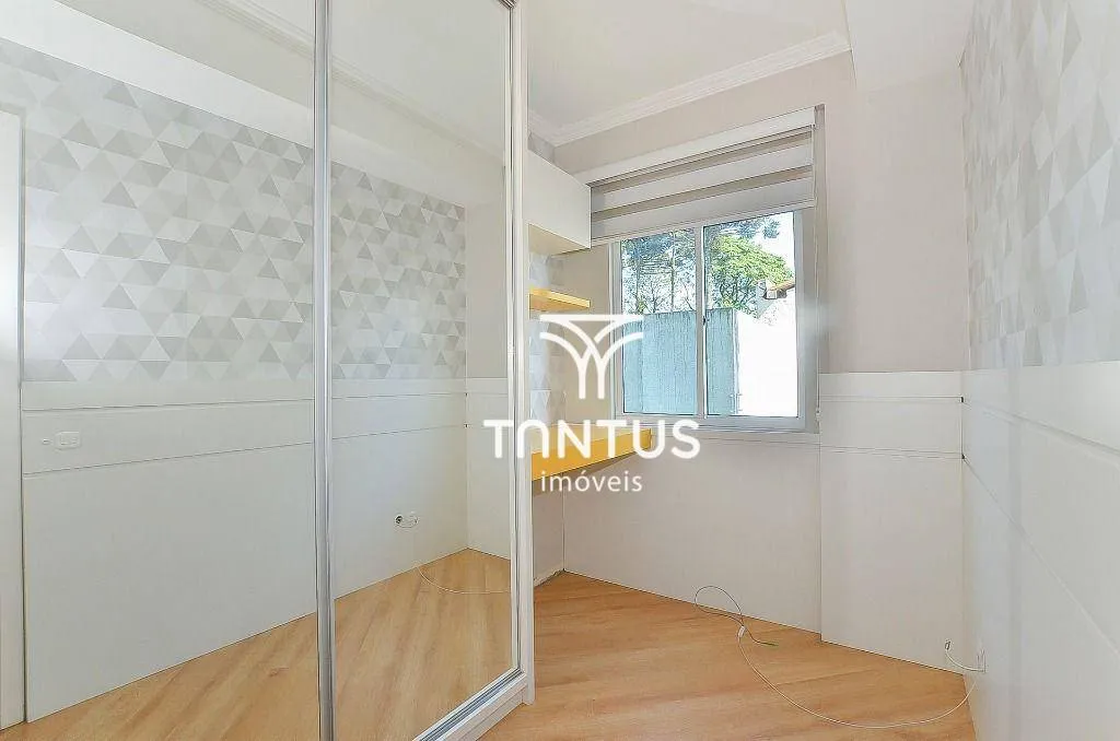 Apartamento de 2 dormitorios y 1 suite, 86 m² — photo 12