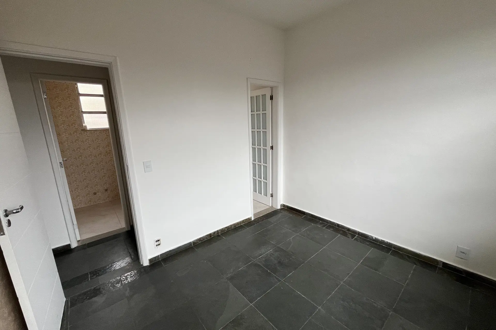 2-bedroom, 72 m² apartment in Rio de Janeiro — photo 31