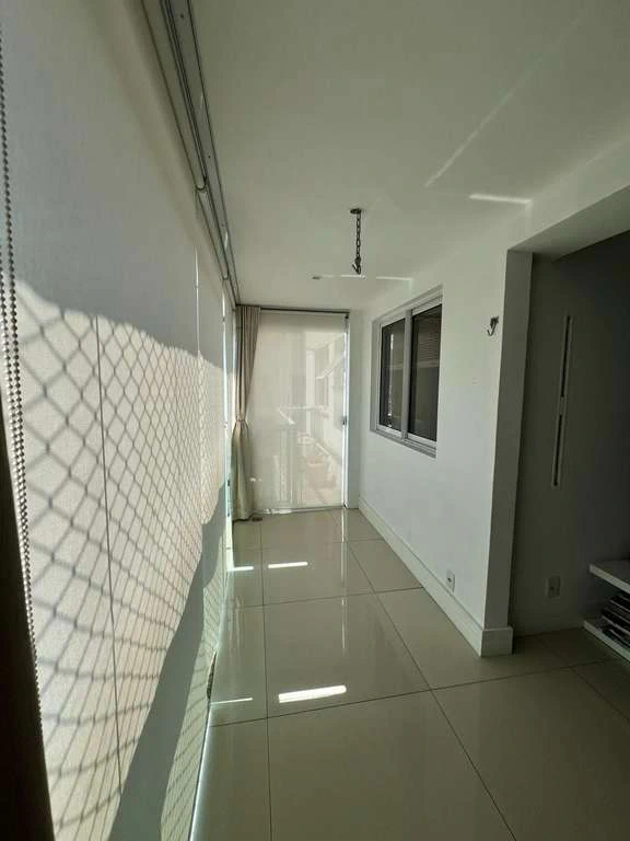 Furnished rental duplex with 4 bedrooms and private BBQ — photo 25