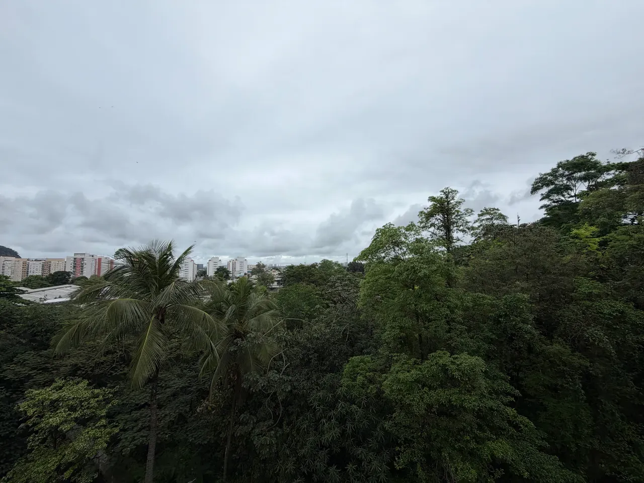 Apartment on the 5th floor with a mountain view — photo 8