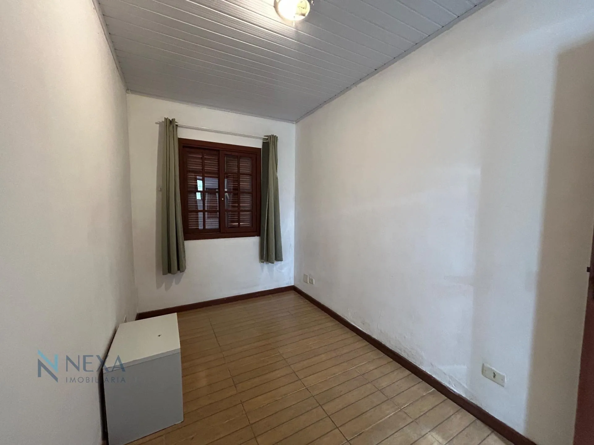 Casa de 230 m² con 2 dormitorios y jardín privado — photo 9