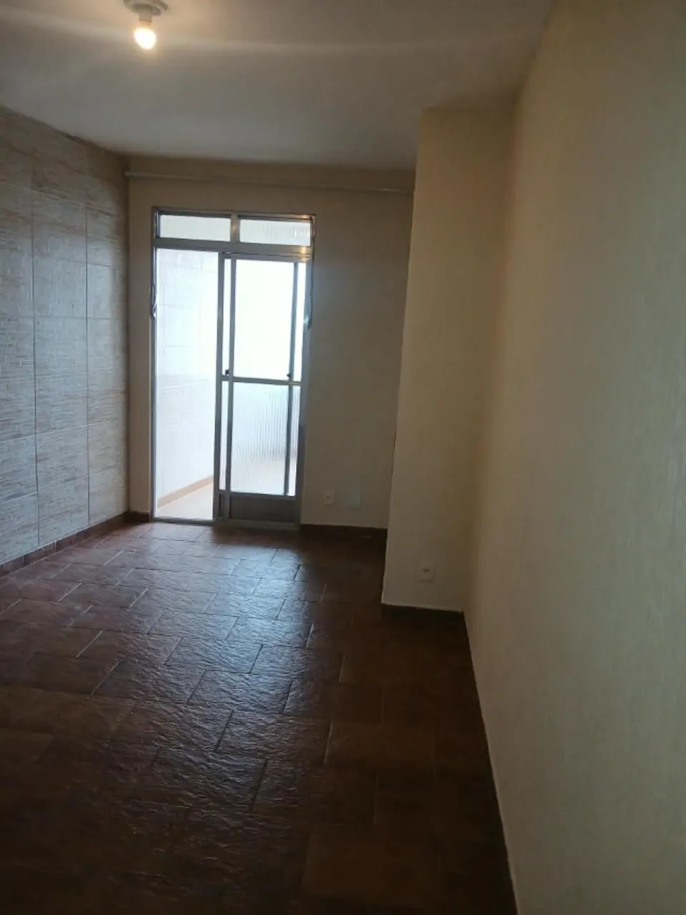 Departamento de 3 dormitorios en edificio con piscina — photo 9