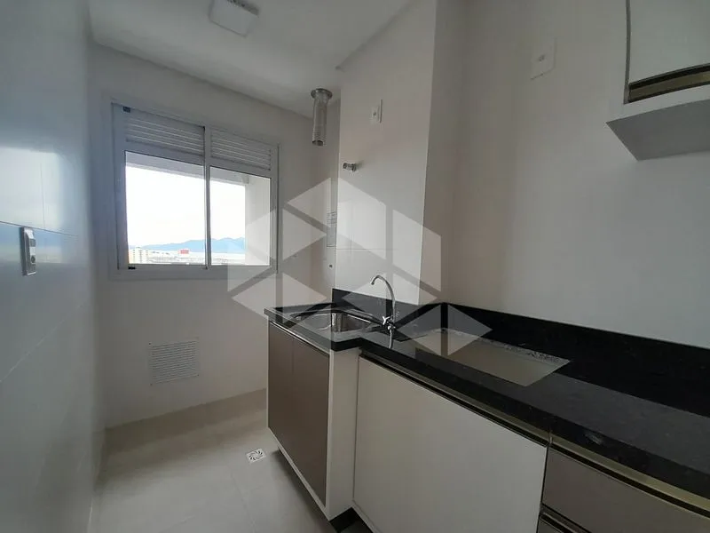 2-bedroom apartment with 1 en-suite and 68 m² plus parking — photo 33