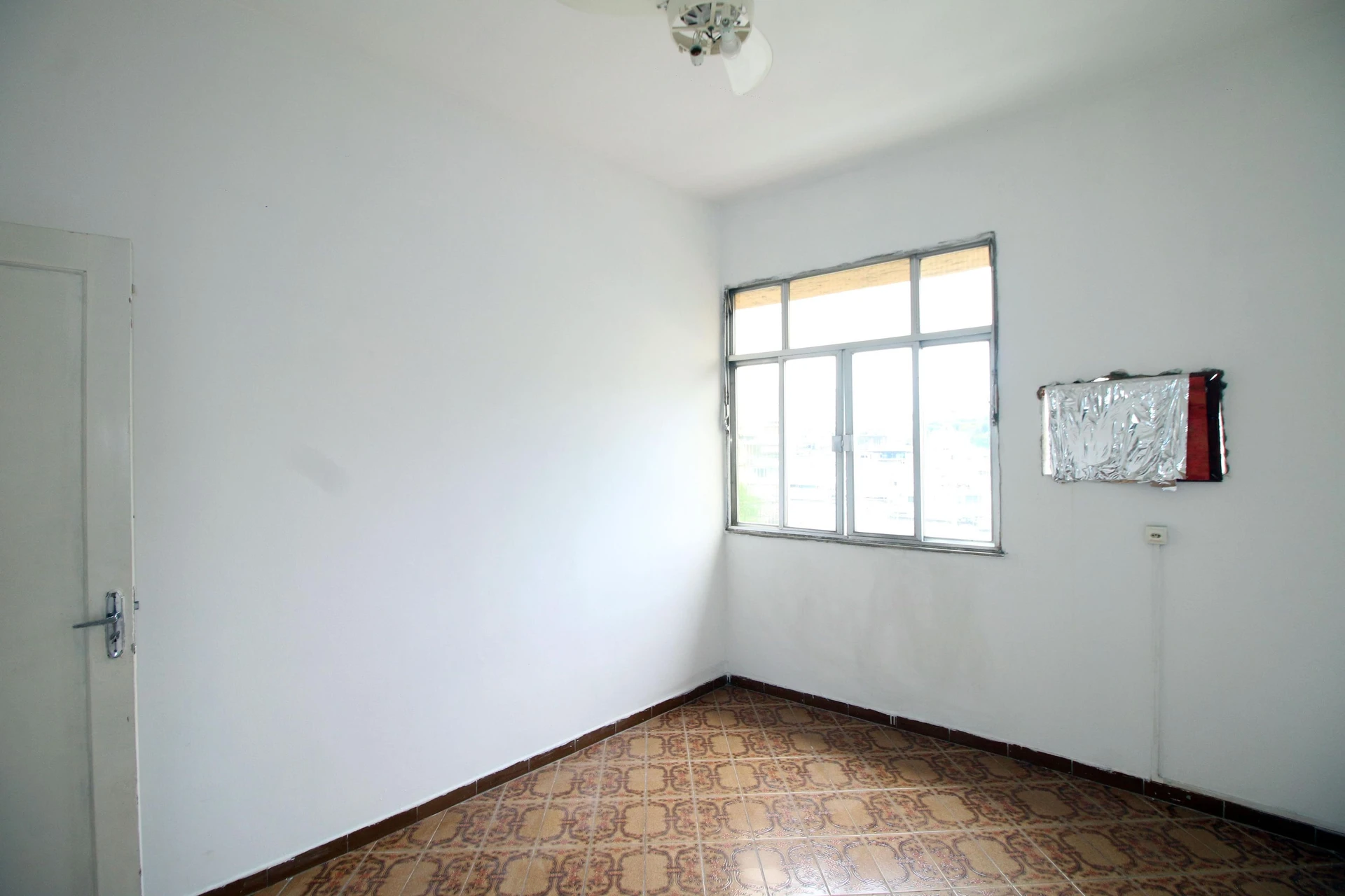 Apartamento de 2 quartos e 70 m² — photo 22