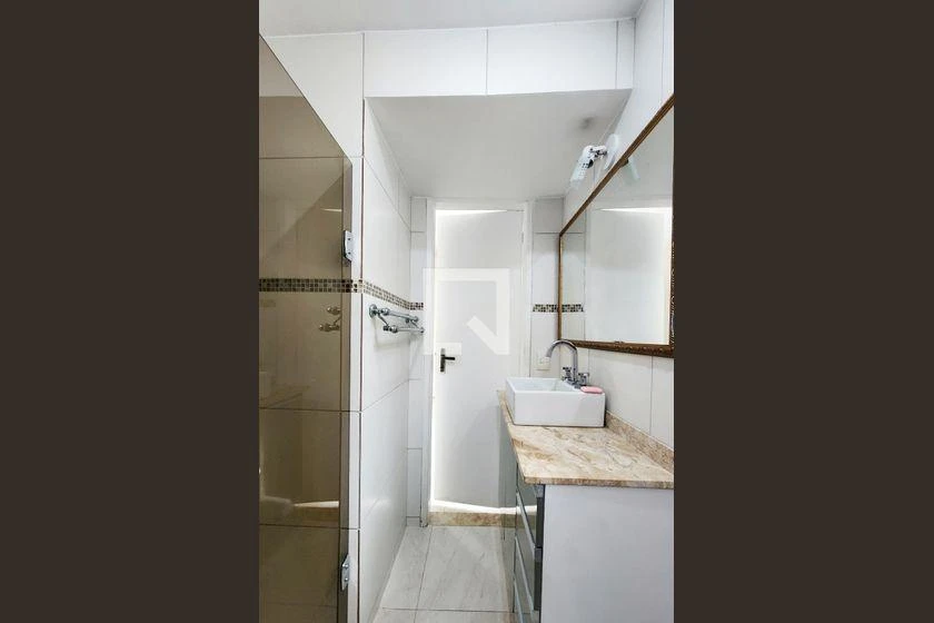 3-bedroom apartment with a home office in Rio de Janeiro — photo 34