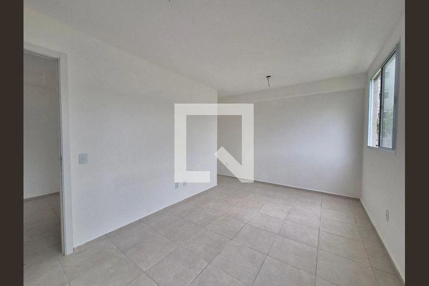 Apartamento mobiliado, 49 m², com espaço de home office — photo 29
