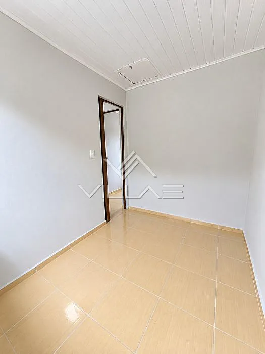 2-bedroom apartment, 36 m² — photo 6