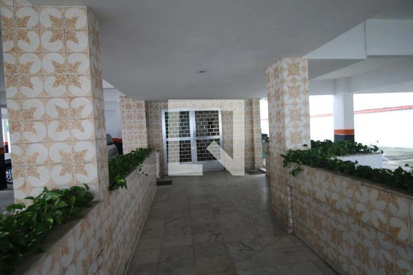 Apartamento de 2 dormitorios con cocina a gas y 50 m² — photo 20