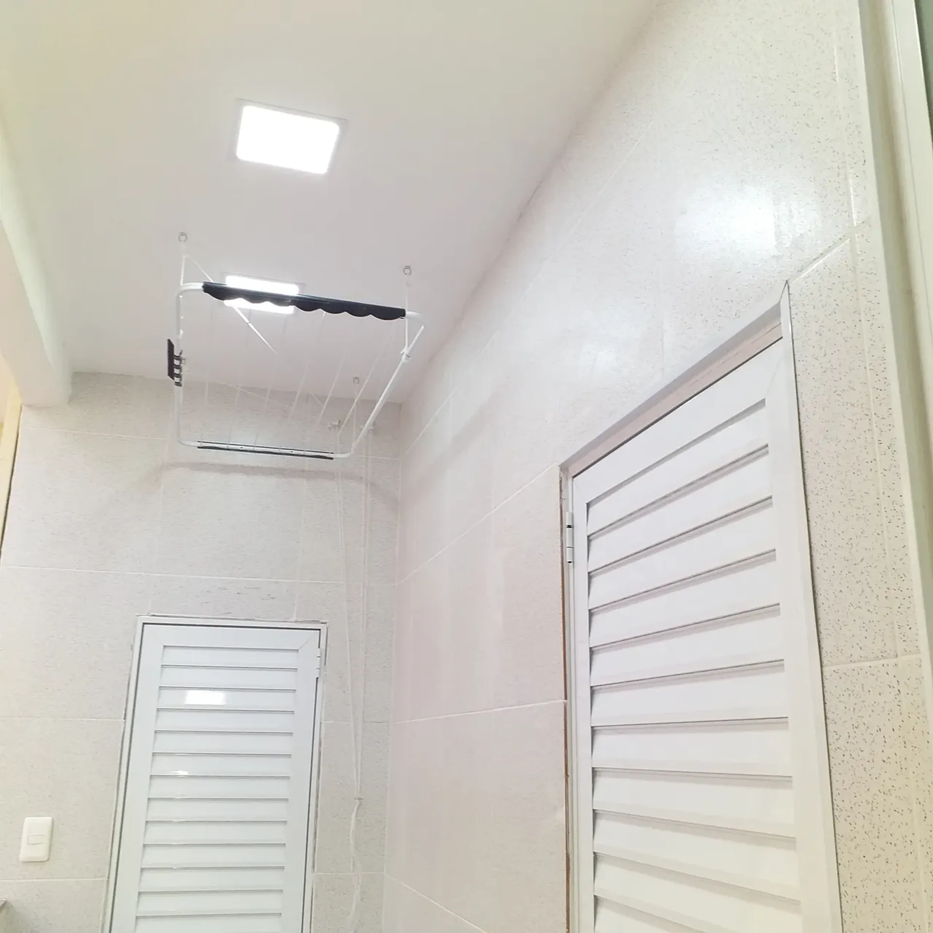 Apartamento de 2 dormitorios y 3 baños, 78 m² — photo 43