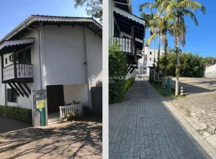 Casa con 5 dormitorios en suite y 270 m² — photo 2