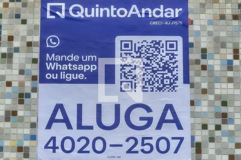 Apartamento de 2 quartos e 52 m² — photo 42
