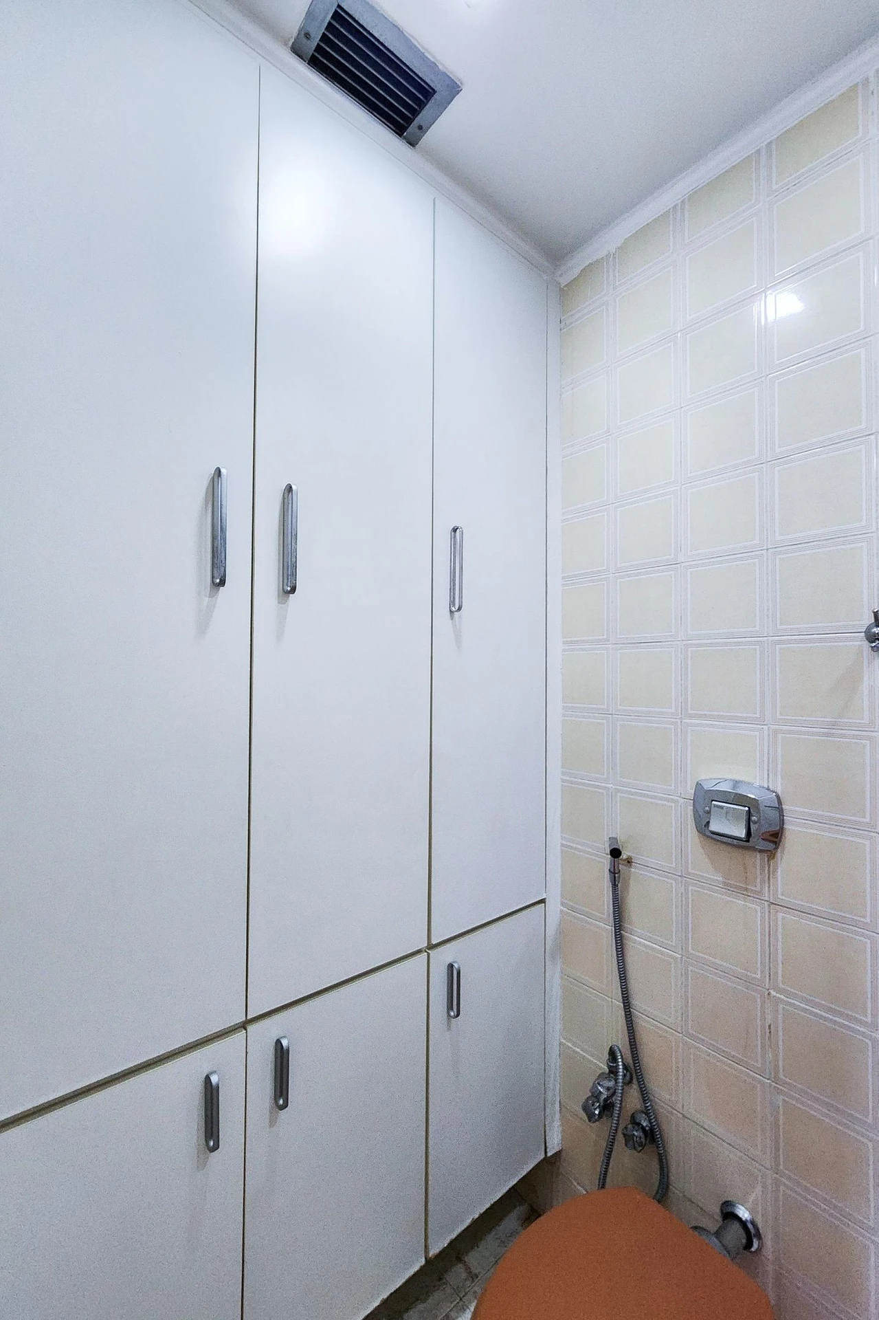2 quartos e piscina privativa: apartamento de 72 m² — photo 39