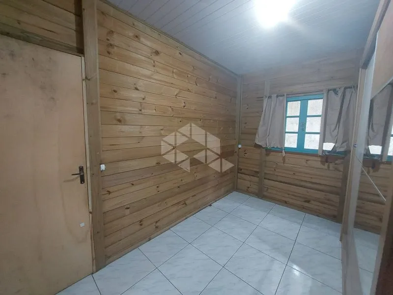 2-bedroom house, 50 m² — photo 9
