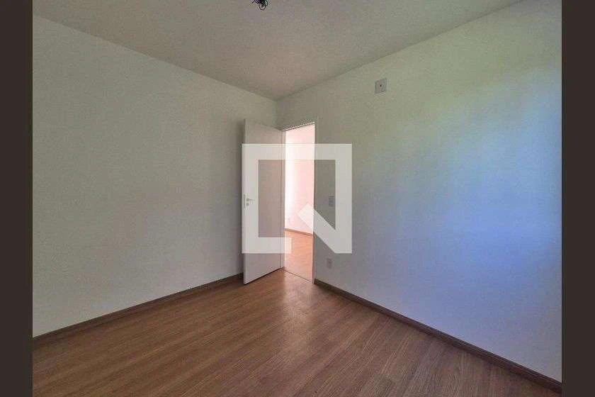 2-bedroom apartment with parking and 45 m² — photo 2