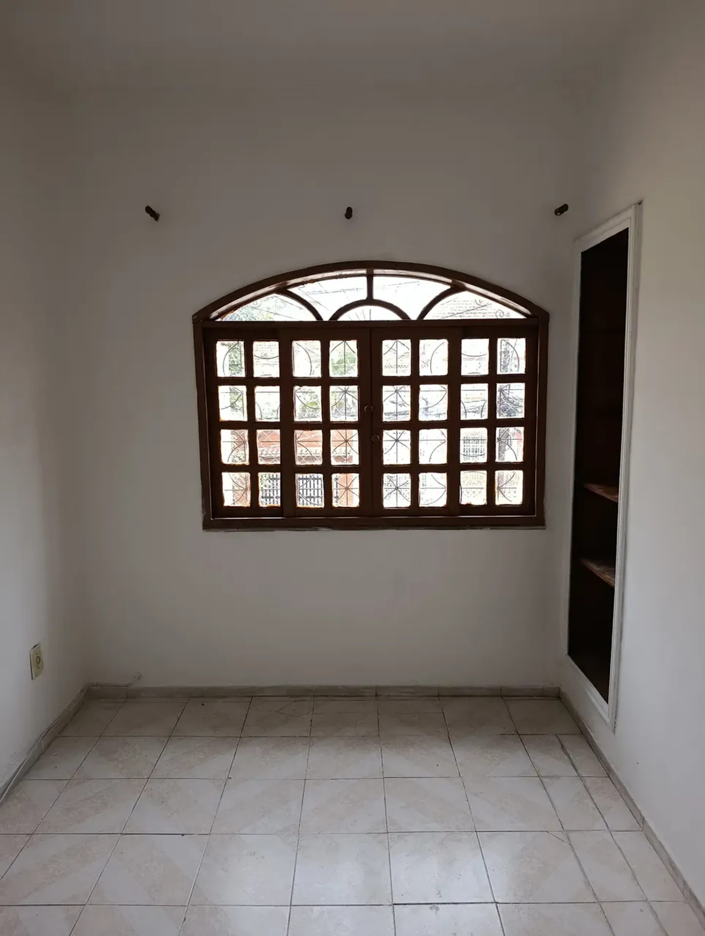 2 quartos e churrasqueira privativa: apartamento de 109 m² — photo 13