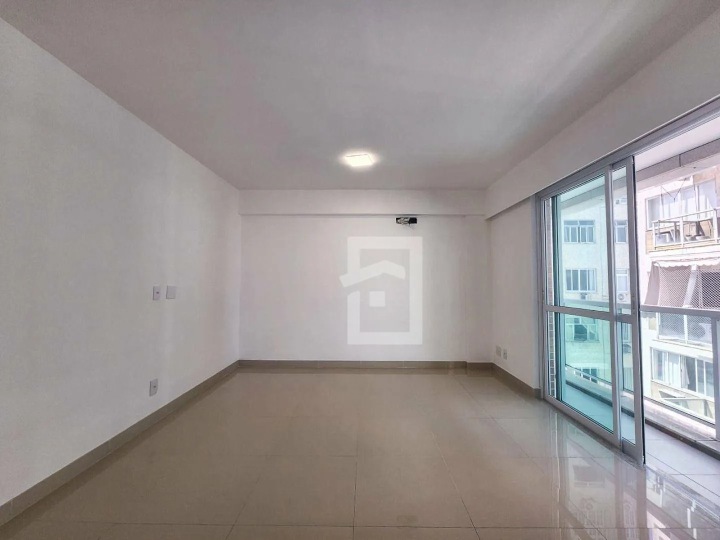 3-bedroom apartment with 97 m² and 2 parking spaces — photo 5