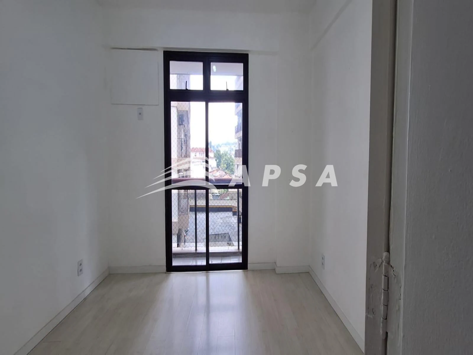 Apartamento 4 quartos de 174 m², 2 suítes — photo 12