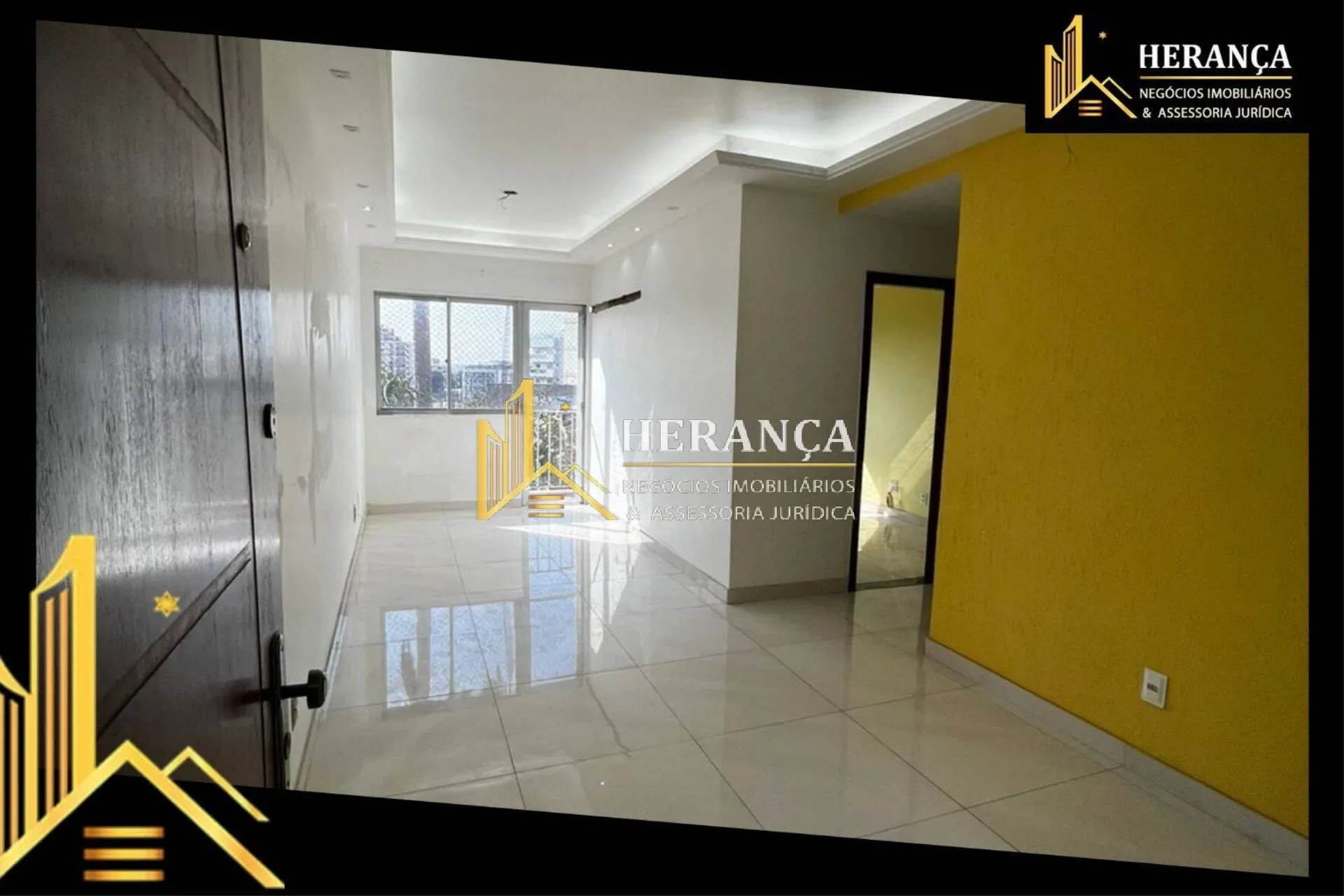 3-bedroom, 89 m² apartment in Rio de Janeiro — photo 12