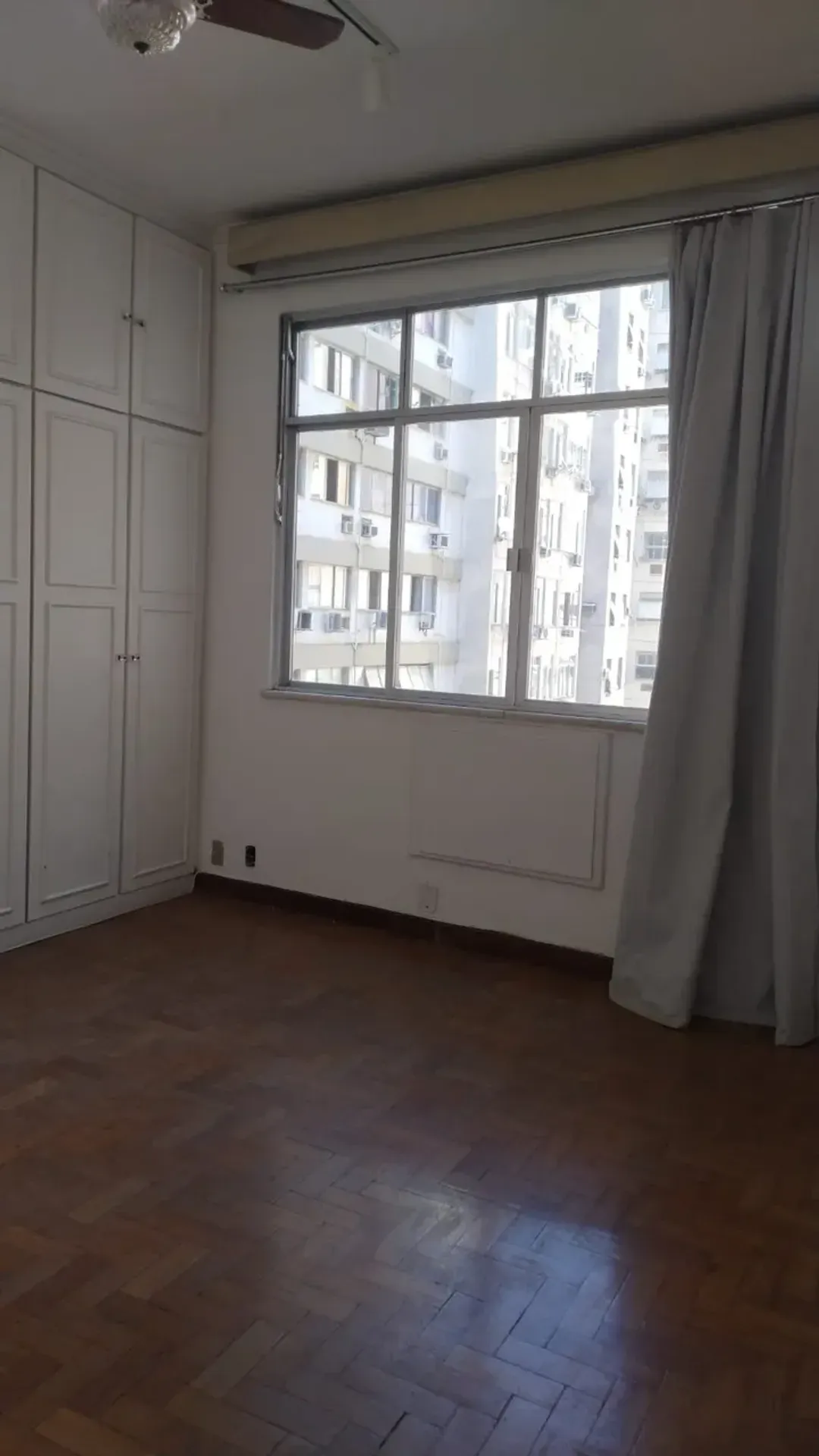 Apartamento de 189 m² com 3 quartos e ar-condicionado — photo 27