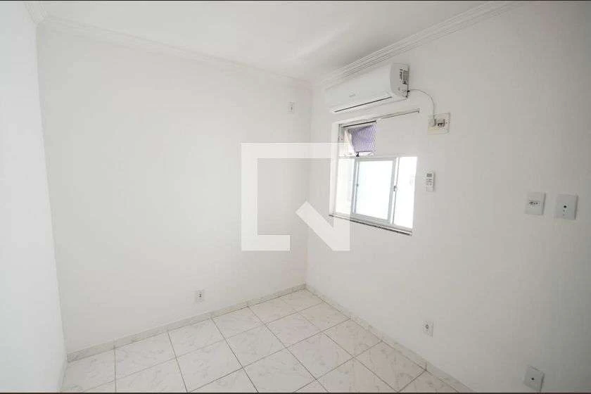 1-bedroom apartment for rent with 40 m² and A/C — photo 4