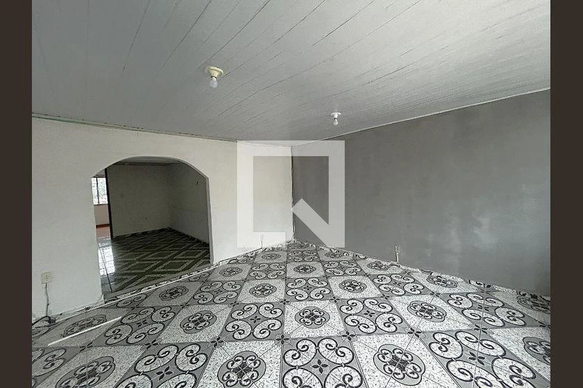Rental house with 2 bedrooms, 90 m² and a balcony — photo 44
