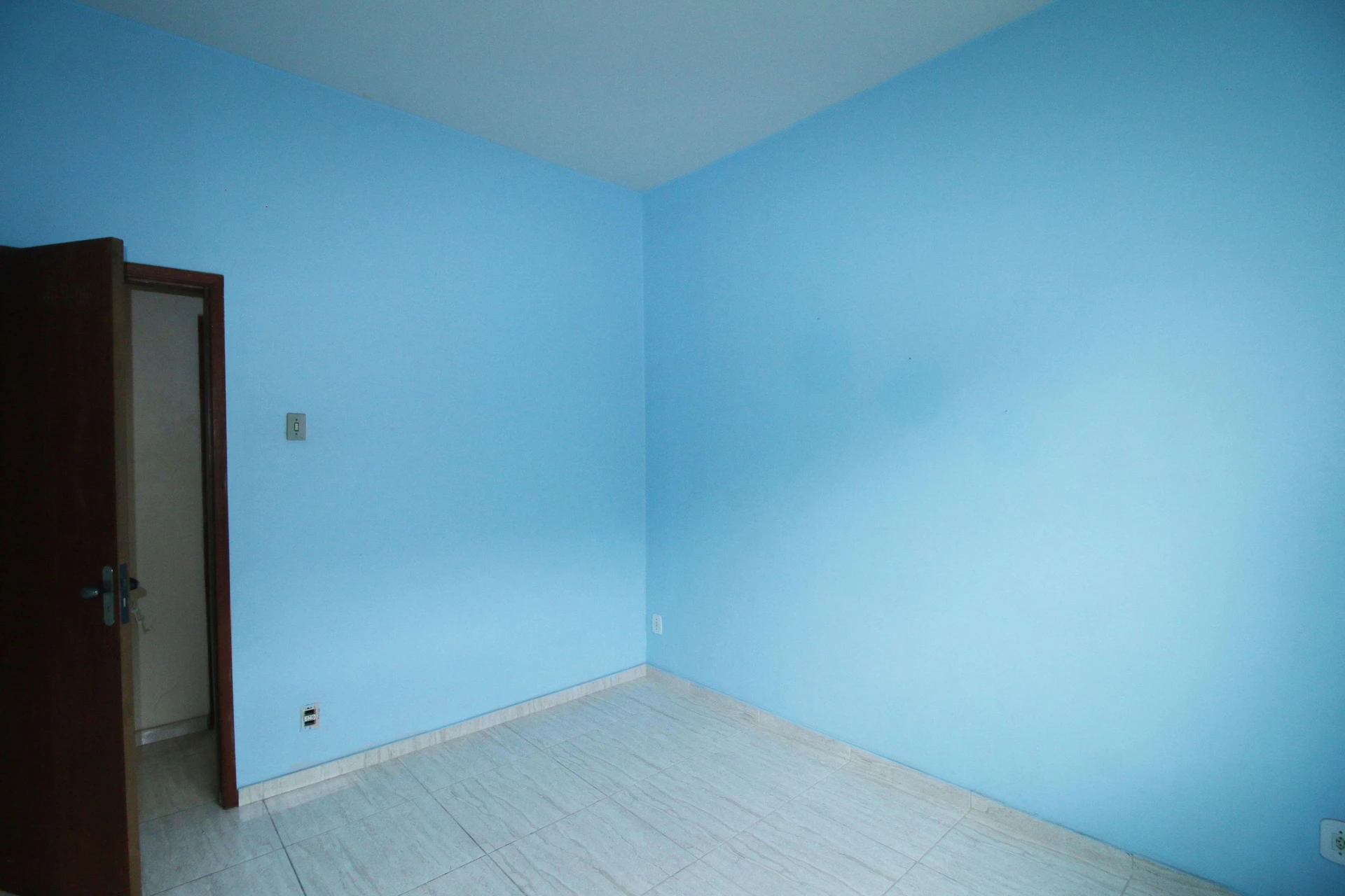 2-bedroom apartment, 70 m² — photo 21